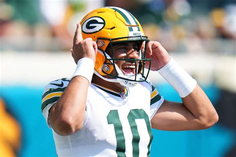 nfl week 16 lines|Latest NFL Week 16 Odds & Betting Lines: Point Spreads, .